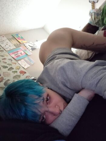 Full leaked Grysntmy page private onlyfans photo