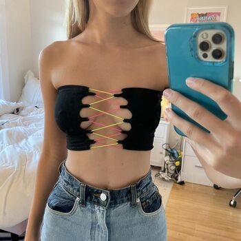 Full leaked Grace andrews private onlyfans photo