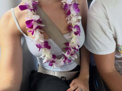 Full leaked Grace kaufman private onlyfans photo