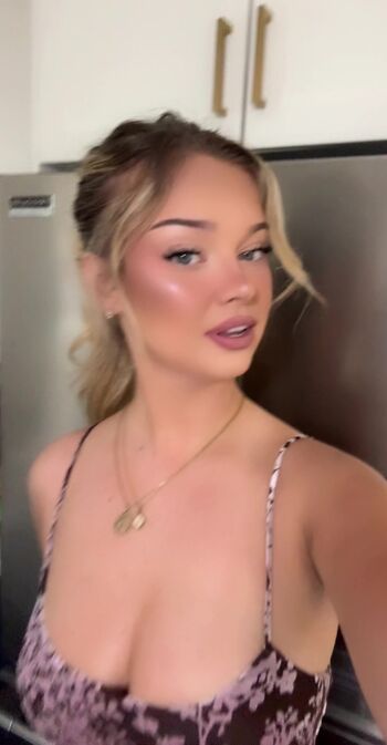 Full leaked Grace smith page private onlyfans photo