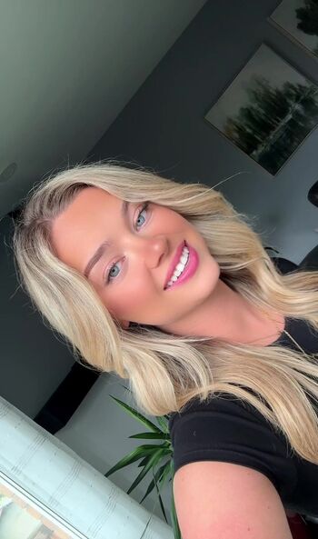 Full leaked Grace smith page private onlyfans photo