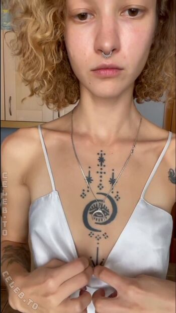 Full leaked Grace page private onlyfans photo