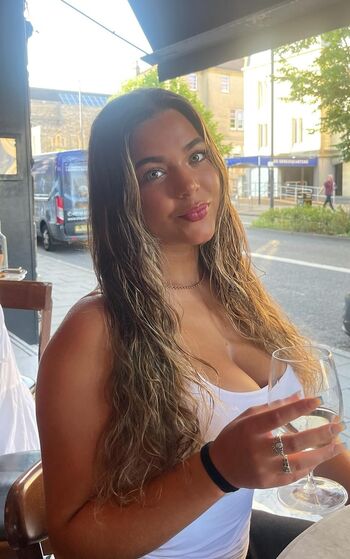 Full leaked Gracemarshall x private onlyfans photo