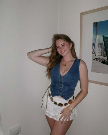 Gracenanniwho