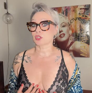 Full leaked Gracia m private onlyfans photo