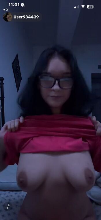 Gracieafterdark