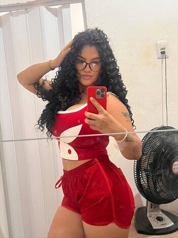 Full leaked Graslayne felix page private onlyfans photo