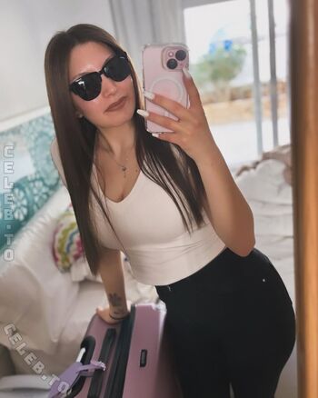 Full leaked Grazia private onlyfans photo