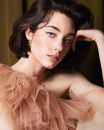 Full leaked Greta elizondo private onlyfans photo
