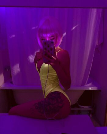 Grishkonel