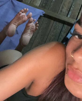 Full leaked Guimaraess private onlyfans photo
