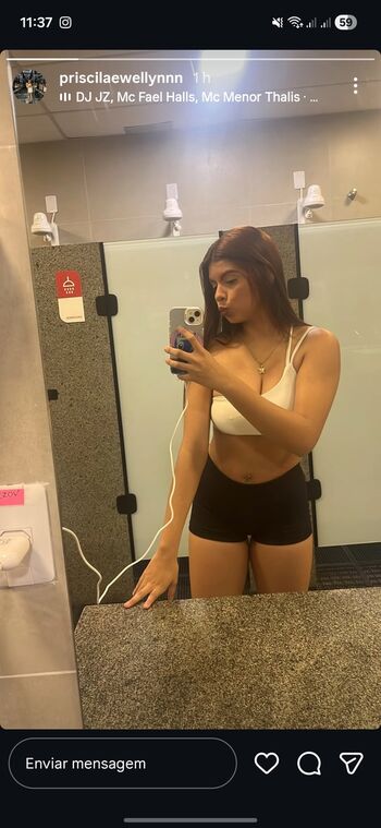 guimaraess1__