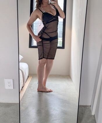 Full leaked Gumbun page private onlyfans photo