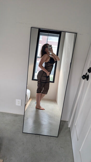 Full leaked Gumbun page private onlyfans photo