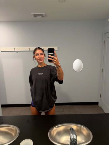 Gym Booty Bubble Butts