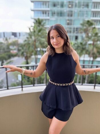 Full leaked Gypsy rose blanchard page private onlyfans photo