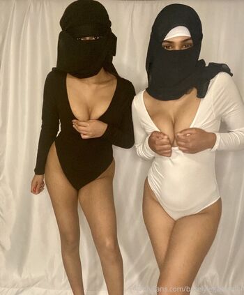 habibicutiee