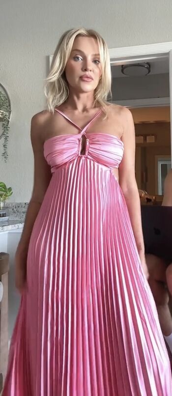 Hailey Malles