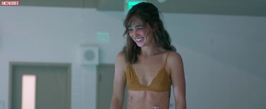 Full leaked Haley richardson private onlyfans photo