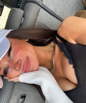 haleyrosehuxley