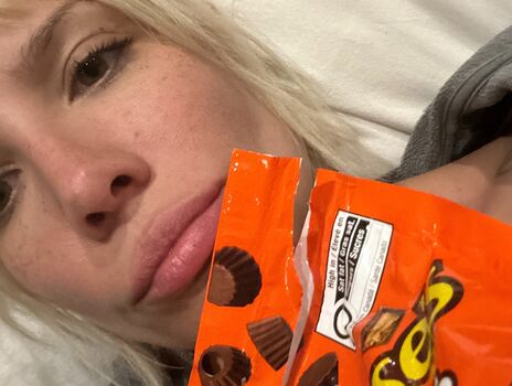 Halsey