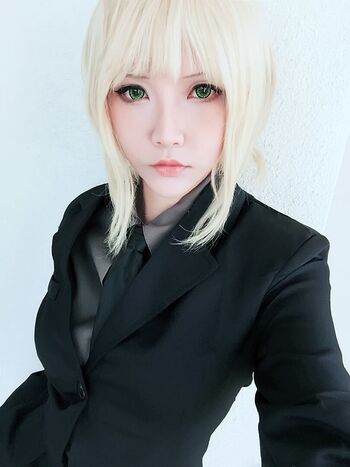 Hana Bunny