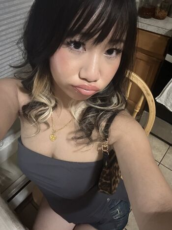 hangyodanlovr