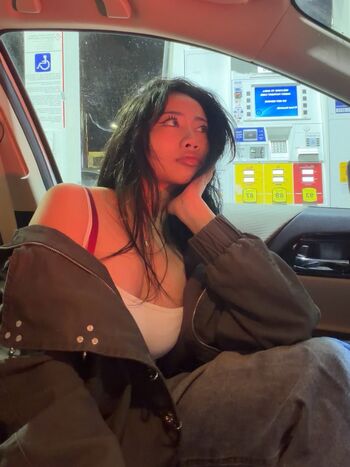 hann1ekin