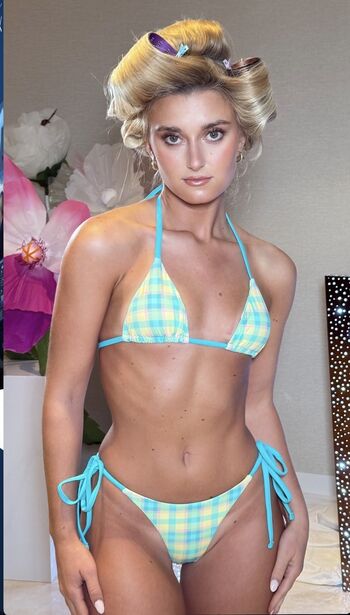 Full leaked Hanna kramerov private onlyfans photo
