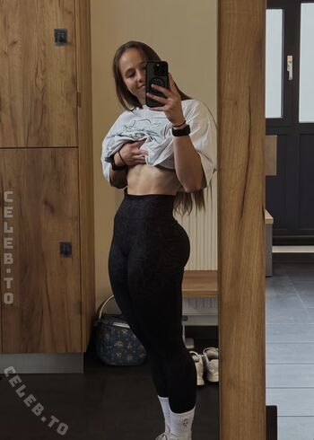 Hanna Sophie