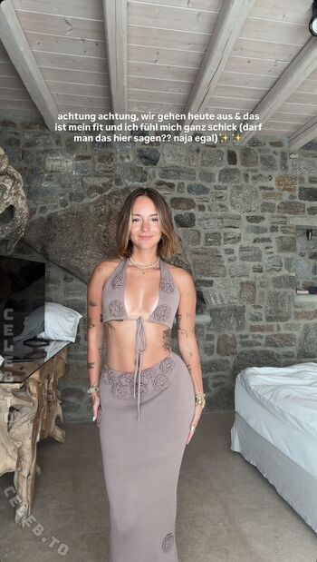 Full leaked Hannaahcarolina page private onlyfans photo