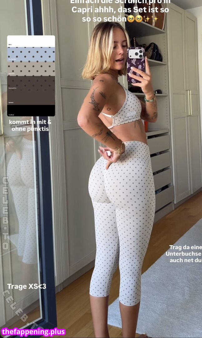 Hannaahcarolina