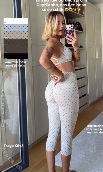 Full leaked Hannaahcarolina private onlyfans photo