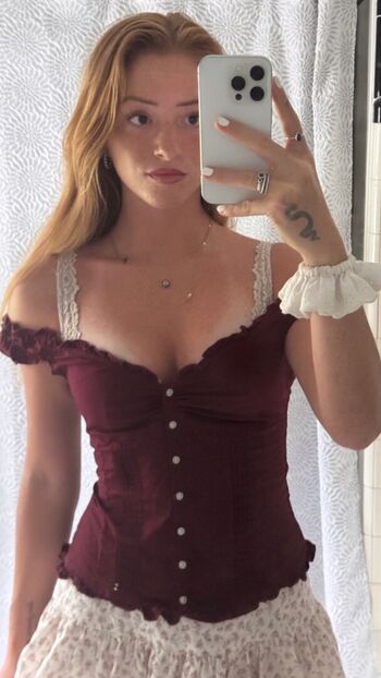 Full leaked Hannaahhn private onlyfans photo