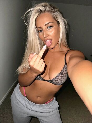Full leaked Hannah private onlyfans photo