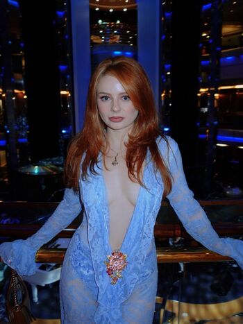 Hannah Laresa Smith