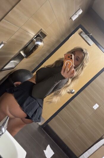 Full leaked Hannah morin private onlyfans photo