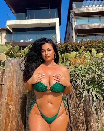 Full leaked Hannawilperath private onlyfans photo