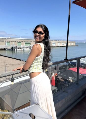 Harika Gongalareddy