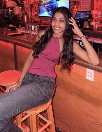 Full leaked Harika gongalareddy private onlyfans photo