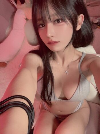Full leaked Harinhrn private onlyfans photo