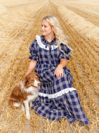 Full leaked Harriet cowan private onlyfans photo