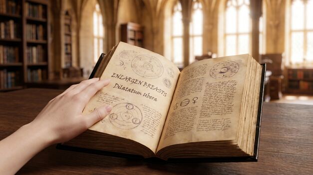 Full leaked Harry potter porn page private onlyfans photo