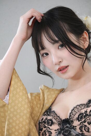 Haru Tachibana