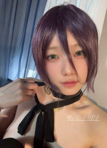 Full leaked Whiptrax / private onlyfans photo