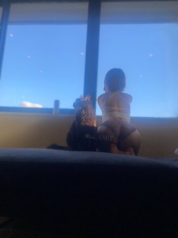 Full leaked Petratimea / private onlyfans photo
