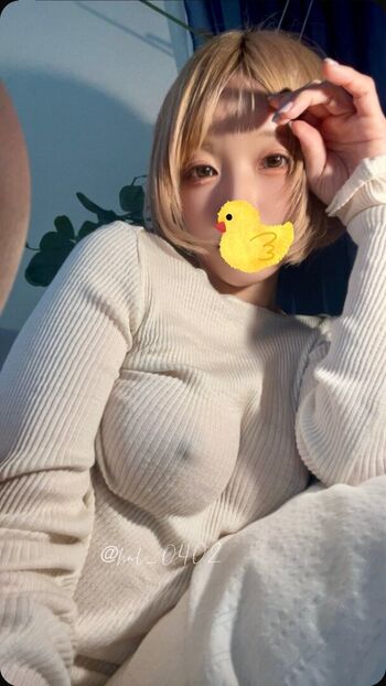 Full leaked Renata villarreal/ private onlyfans photo
