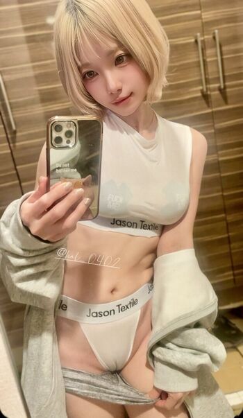 Full leaked Snap tokyo/ private onlyfans photo