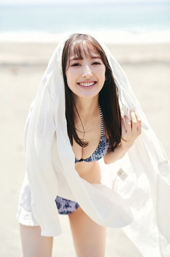 Full leaked Haruka dan private onlyfans photo