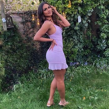 Full leaked Hashini guruge private onlyfans photo